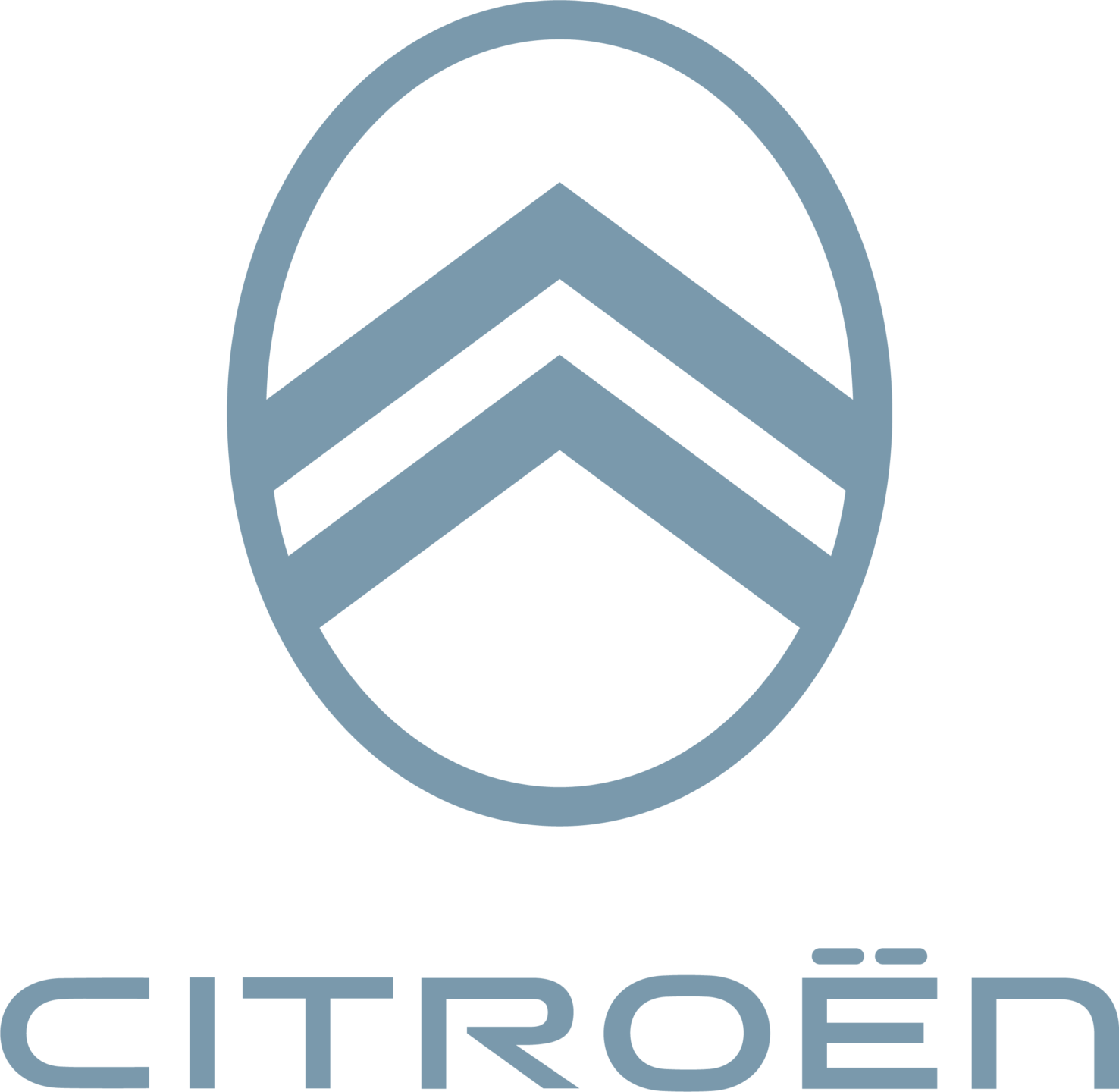 Citroen_Logo_2022