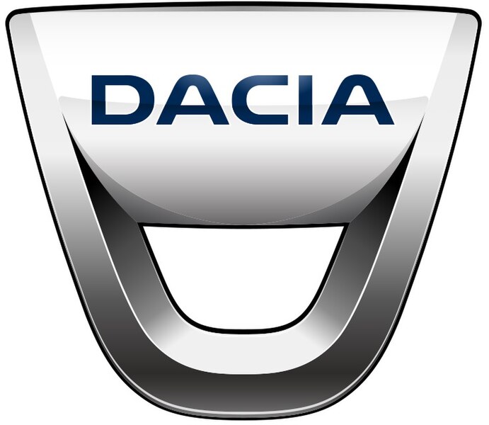 Dacia_Logo_new