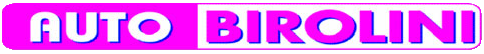 Concessionaria Auto Birolini ad Albino