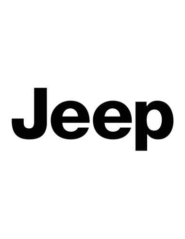 jeep-logo-1-adesivo-prespaziato