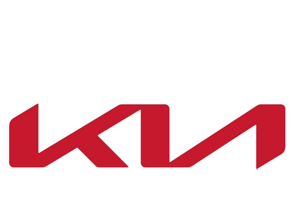 kia-new-logo-1576269629