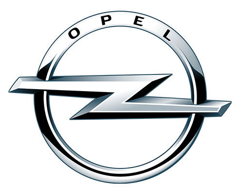 logo-opel-2009